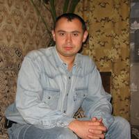 Отзыв от Рустам - Visa DTV
