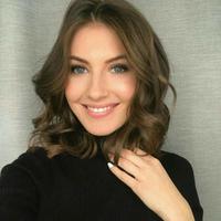 Отзыв от Юна - Виза Destination Thailand